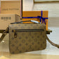 Rezaus Fashion LTB-Bags - 16664