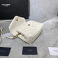 LTB - SLY Bags 569