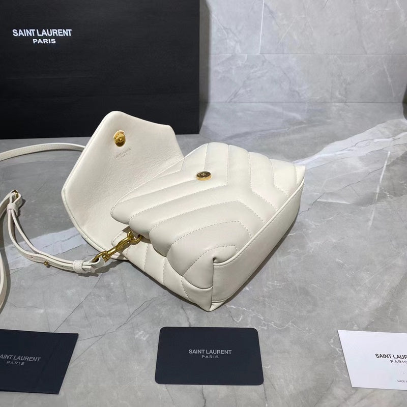 LTB - SLY Bags 569