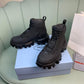 Luxe Touch Bags 

 - PD Men Shoes - 051
