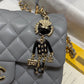 Luxe Touch Bags 

 -  Bags - 3334