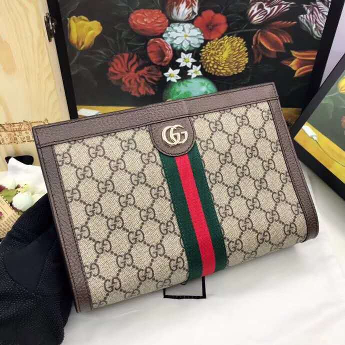 Luxe Touch Bags 

 - LTB Bags - 621