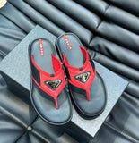Luxe Touch Bags 

 - PD Men Shoes - 086