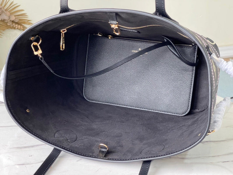 Fashion LTB-bags - 5420