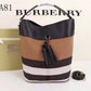 Luxe Touch Bags Fashion -BBR Bags - 782