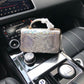 Luxe Touch Bags 

 -  Bags - 2955