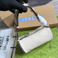 LTB - GG Bags - 227