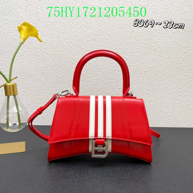 LTB Fashion - BGA Bags - 1945