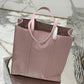Luxe Touch Bags - PD Bags - 069