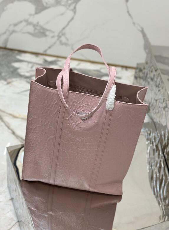 Luxe Touch Bags - PD Bags - 069