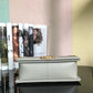 Luxe Touch Bags 

 -  Bags - 3492