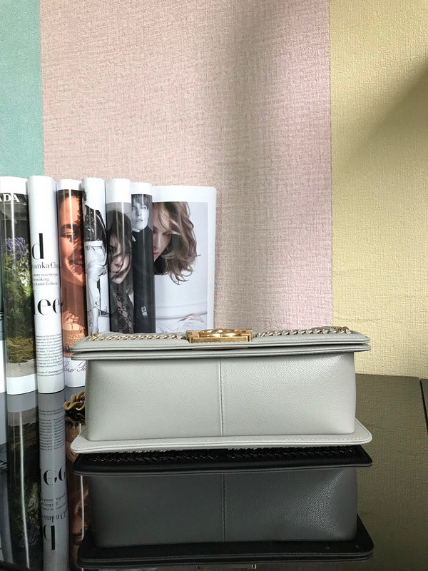 Luxe Touch Bags 

 -  Bags - 3492