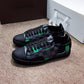Luxe Touch Bags -  Men Shoes - 1808