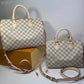 Luxe Touch Bags 

 - LTB Bags - 2736