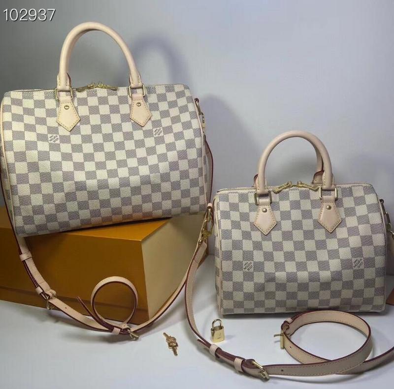 Luxe Touch Bags 

 - LTB Bags - 2736