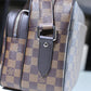Rezaus Fashion LTB-bags - 10367