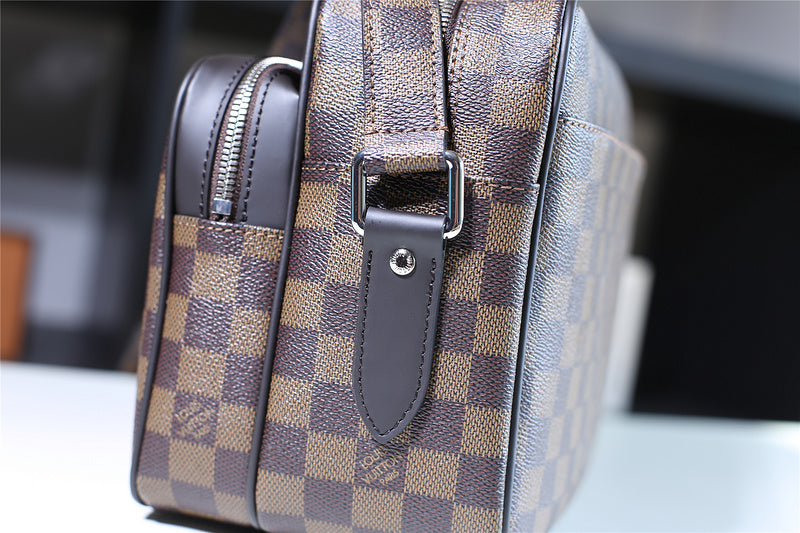 Rezaus Fashion LTB-bags - 10367