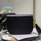 LTB - Luxe Touch Bags - 1882