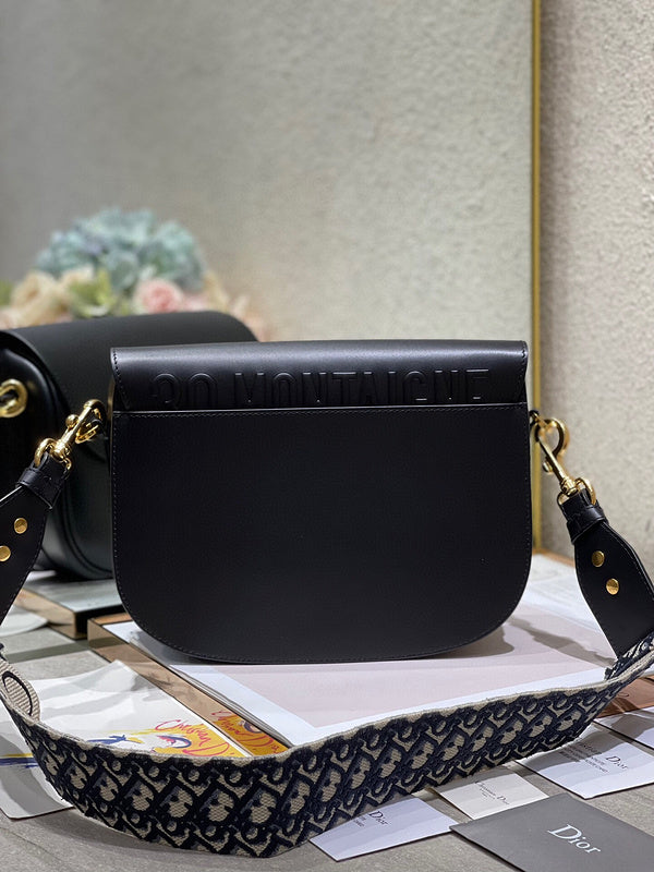 LTB - Luxe Touch Bags - 1882