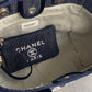 Luxe Touch Bags 

 -  Bags - 2822