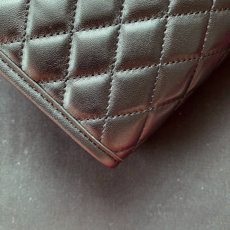 LTB - SLY Bags 160