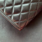 Luxe Touch - SLY Bags 160