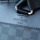 Luxe Touch Fashion LTB-bags - 9715