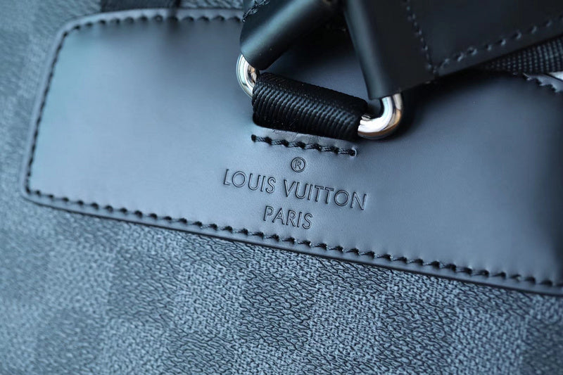 Luxe Touch Fashion LTB-bags - 9715