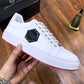 Luxe Touch Bags 

 - PHP Shoes - 155