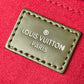 Fashion Luxe Touch bags - 5399