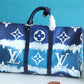 Luxe Touch Fashion LTB-bags - 11281