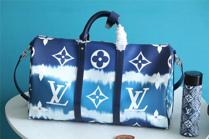 Luxe Touch Fashion LTB-bags - 11281