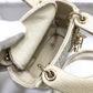 LTB - Luxe Touch Bags - 2085