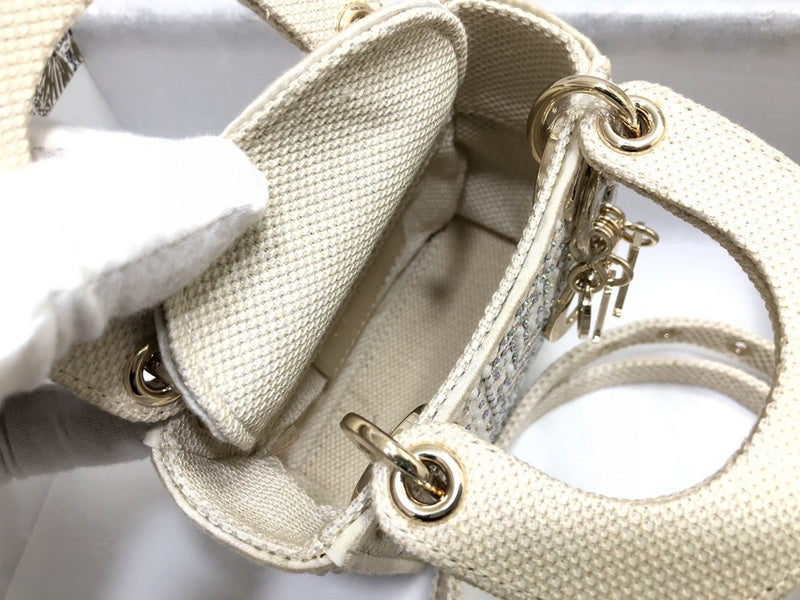LTB - Luxe Touch Bags - 2085