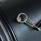 Luxe Touch Fashion LTB-bags - 8618