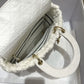 LTB - Luxe Touch Bags - 2098