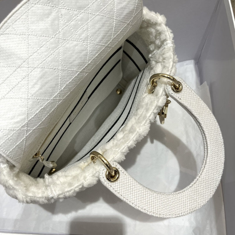 LTB - Luxe Touch Bags - 2098