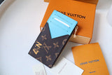 Fashion Luxe Touch bags - 2986