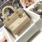 LTB - Luxe Touch Bags - 2939
