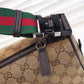 Luxe Touch Bags 

 - LTB Bags - 1148