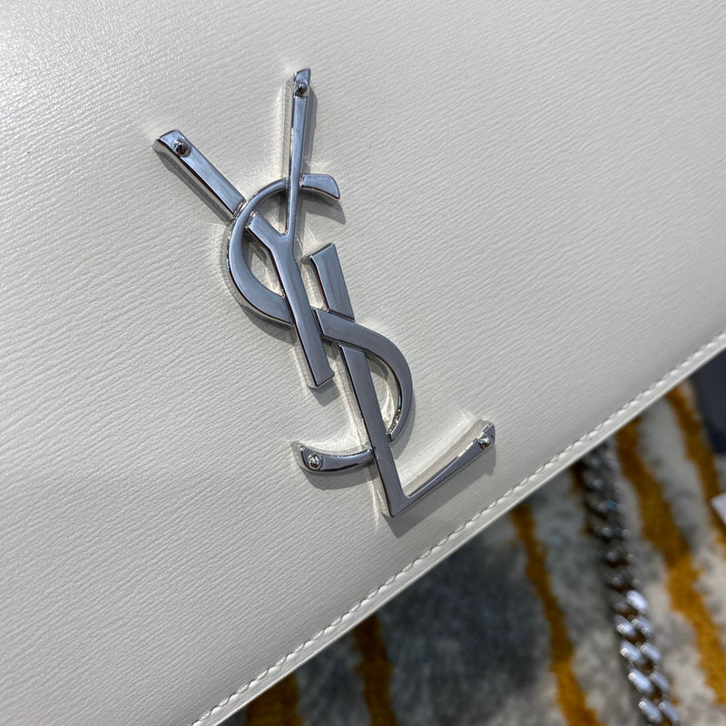 LTB - SLY Bags 463
