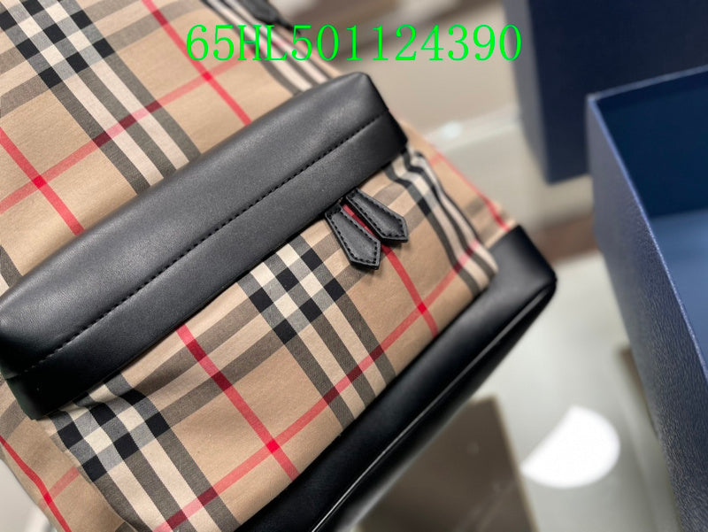 LTB Fashion -BBR Bags - 232