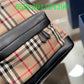 LTB Fashion -BBR Bags - 232