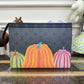 Fashion Luxe Touch bags - 2652