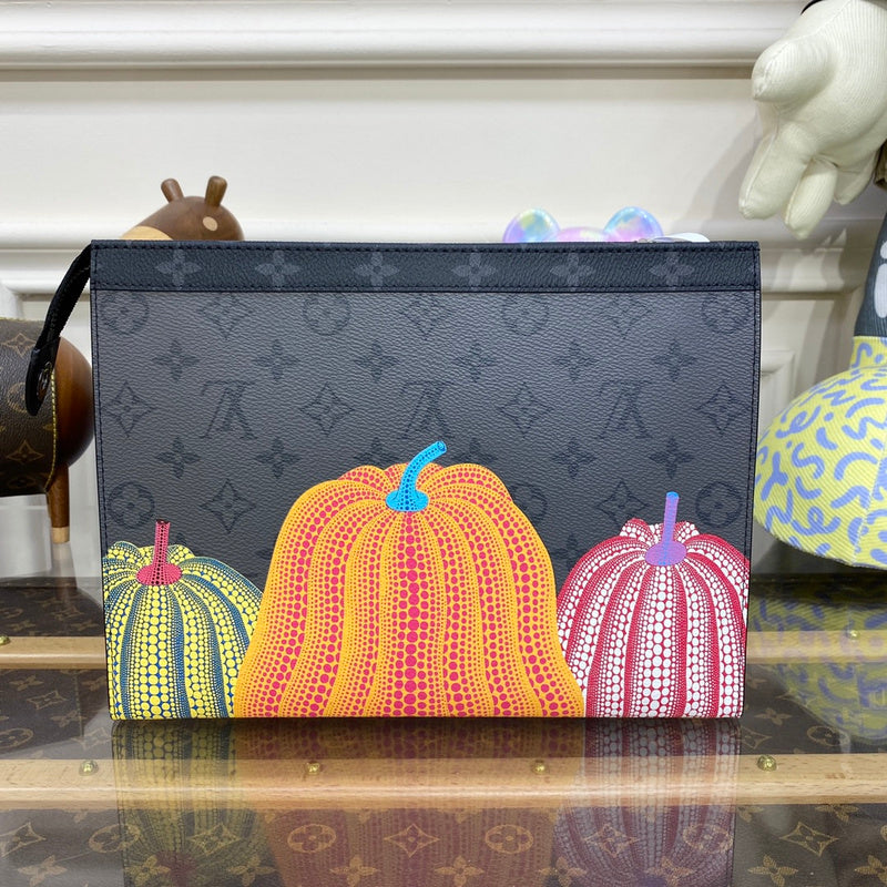 Fashion LTB-bags - 2652
