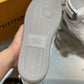 Luxe Touch Bags 

 - LTB Men Shoes - 1384