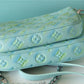 LTB - LUV Bags - 578