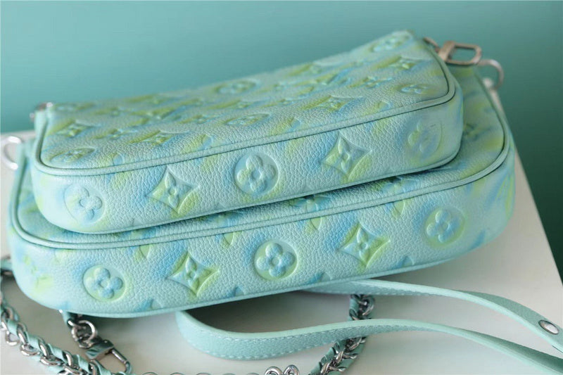 LTB - LUV Bags - 578