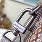 Fashion LTB-bags - 4646