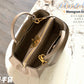 Rezaus Fashion LTB-Bags - 16633
